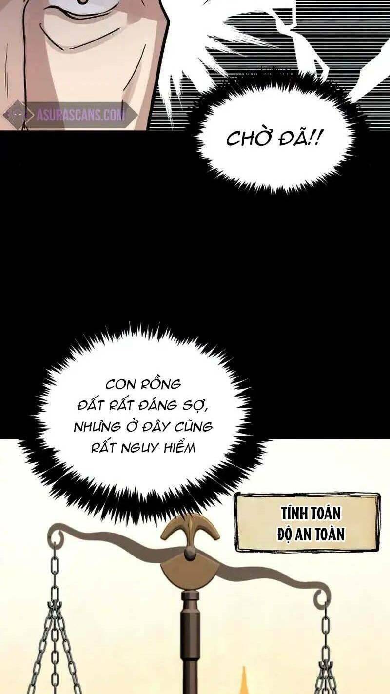 Lần Nữa Chuyển Sinh Sang Thế Giới Khác: Chapter 17