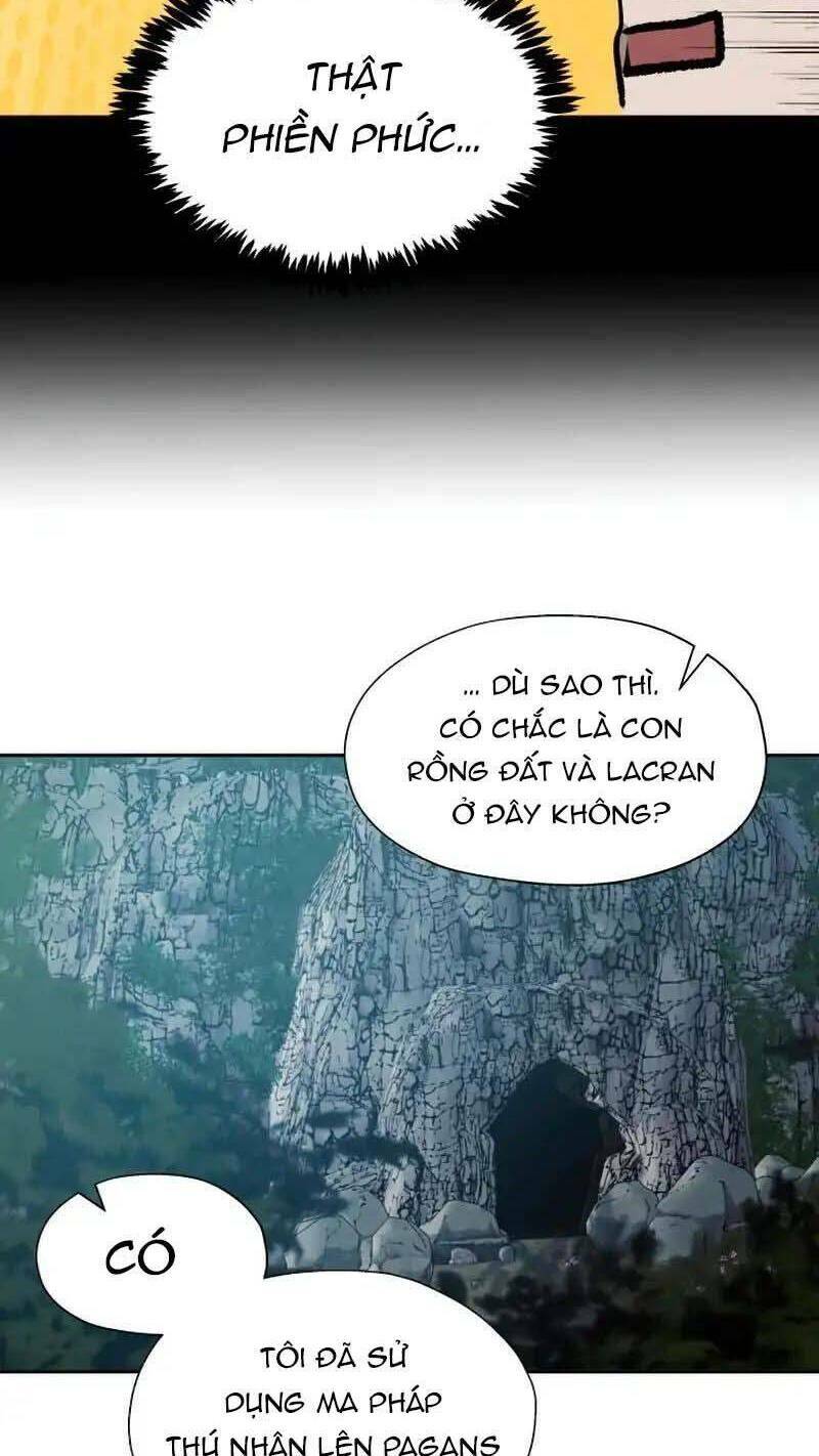 Lần Nữa Chuyển Sinh Sang Thế Giới Khác: Chapter 17