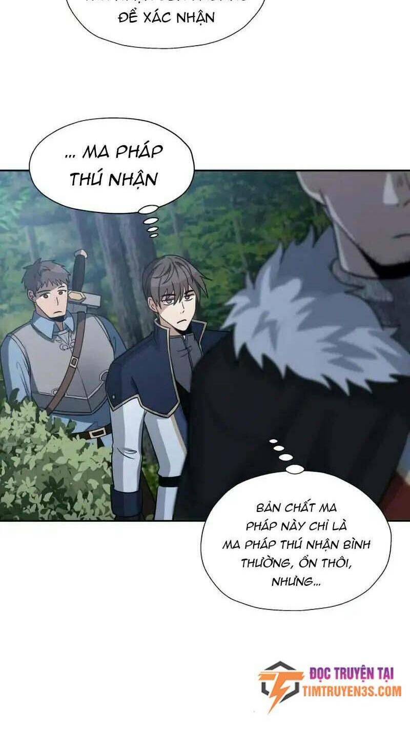 Lần Nữa Chuyển Sinh Sang Thế Giới Khác: Chapter 17
