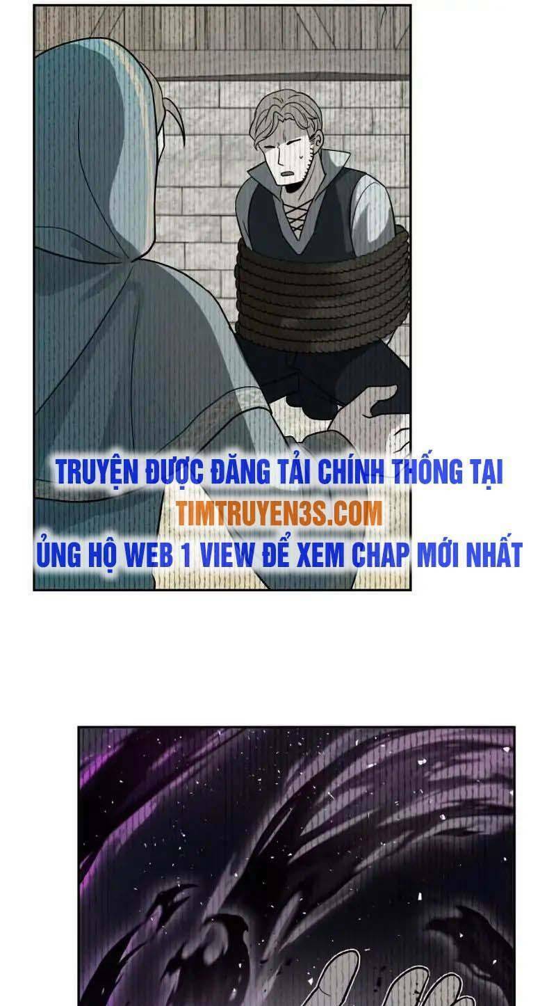 Lần Nữa Chuyển Sinh Sang Thế Giới Khác: Chapter 17