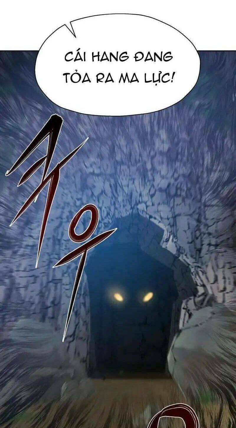 Lần Nữa Chuyển Sinh Sang Thế Giới Khác: Chapter 17
