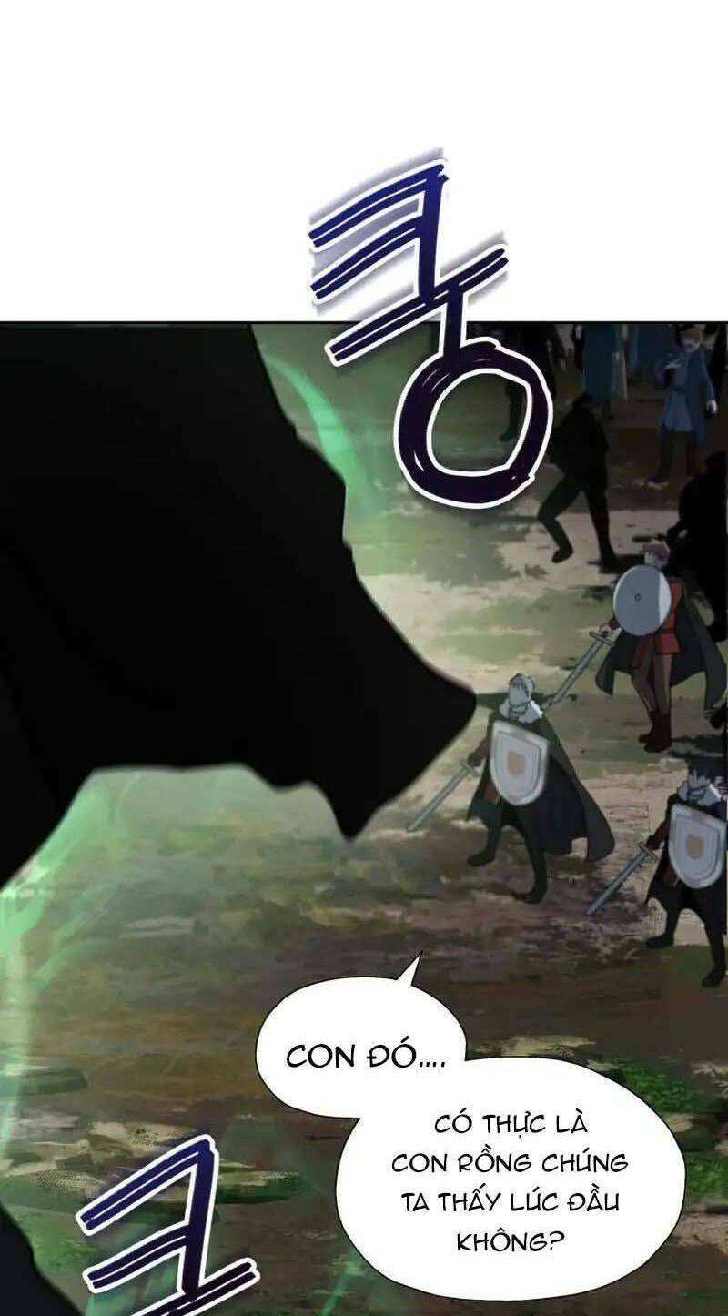 Lần Nữa Chuyển Sinh Sang Thế Giới Khác: Chapter 17