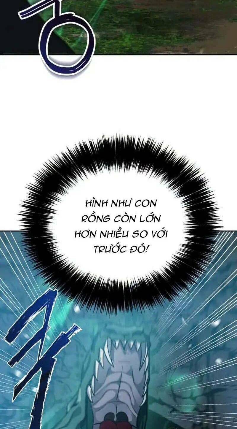 Lần Nữa Chuyển Sinh Sang Thế Giới Khác: Chapter 17