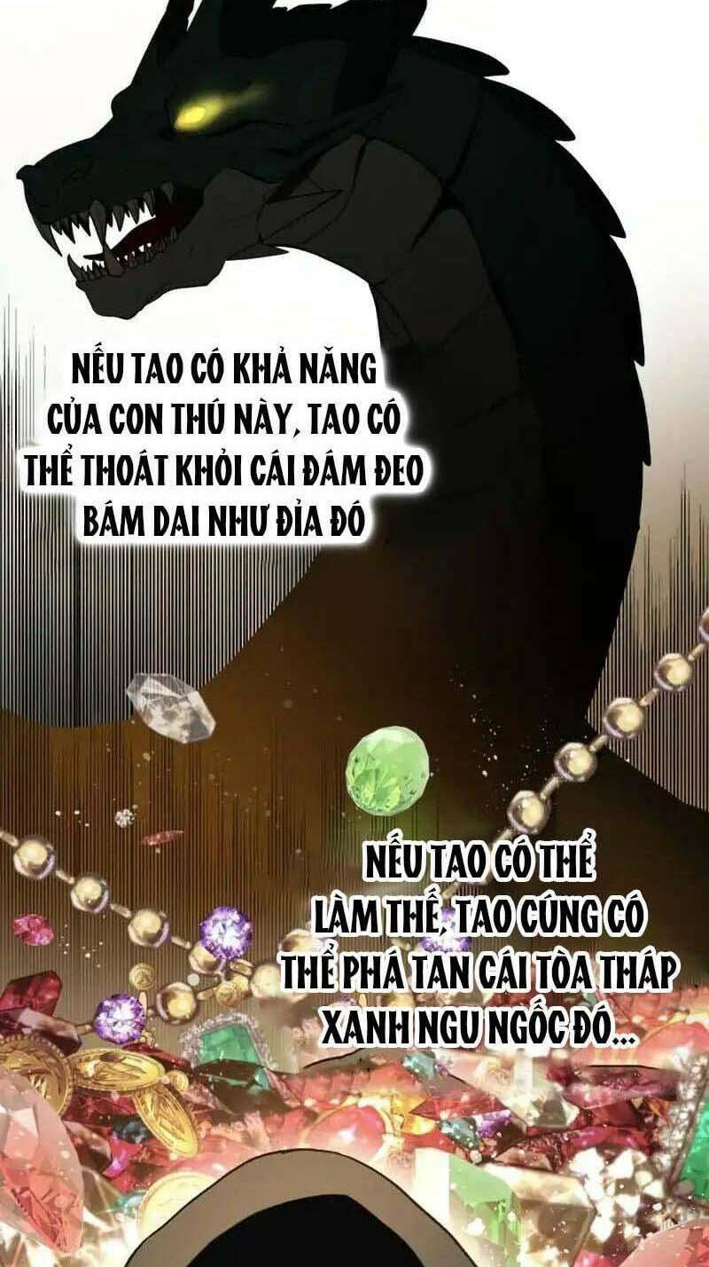 Lần Nữa Chuyển Sinh Sang Thế Giới Khác: Chapter 17