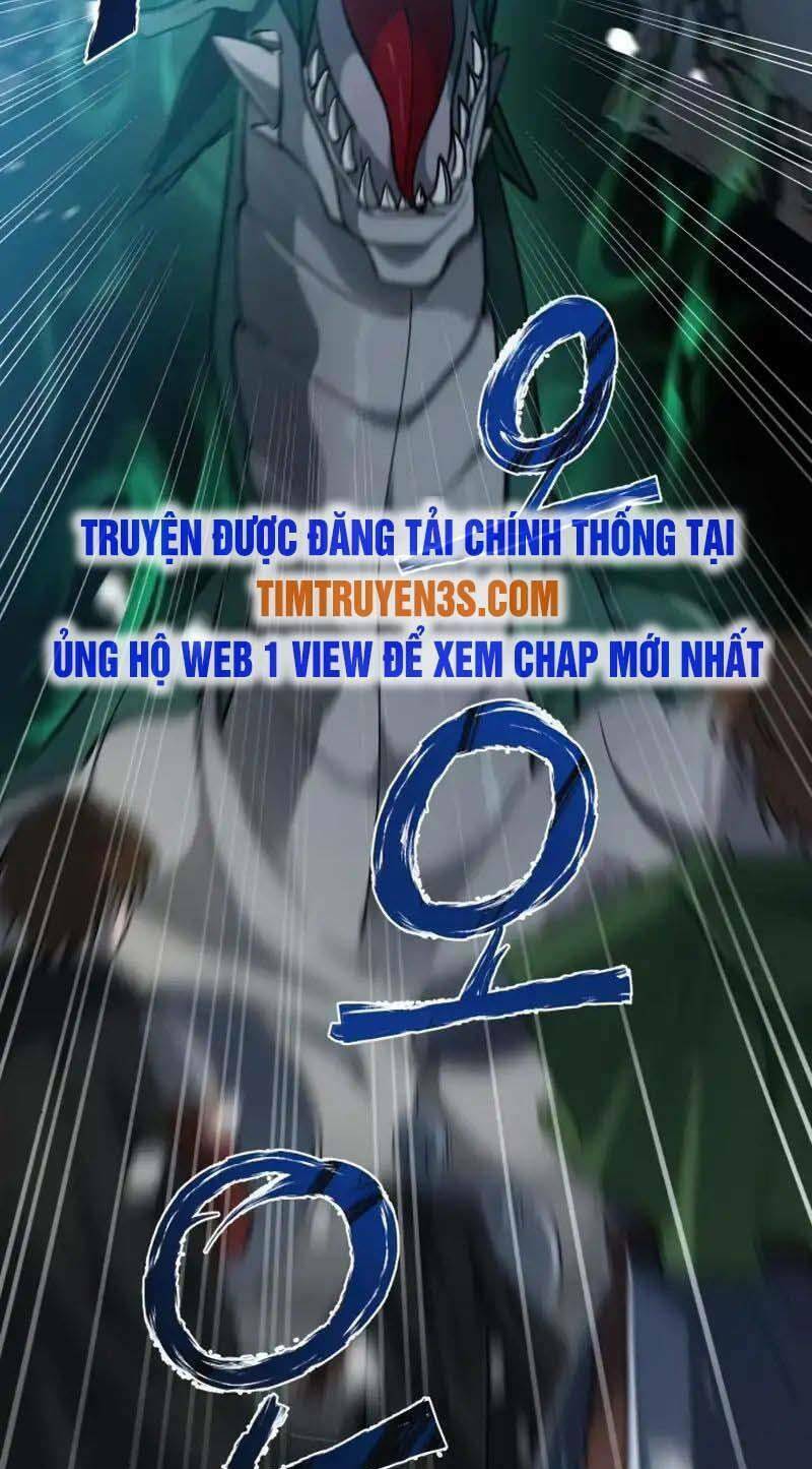 Lần Nữa Chuyển Sinh Sang Thế Giới Khác: Chapter 17