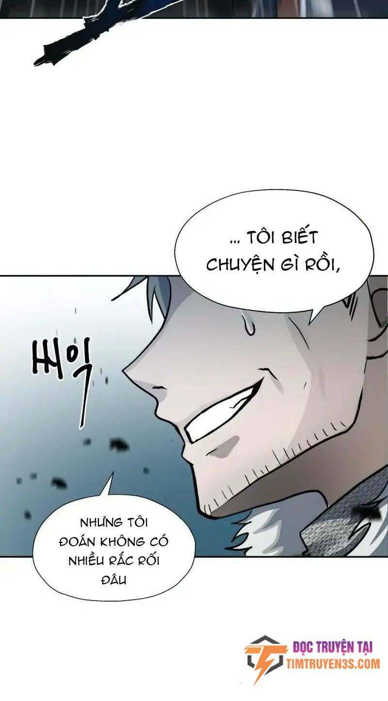 Lần Nữa Chuyển Sinh Sang Thế Giới Khác: Chapter 17