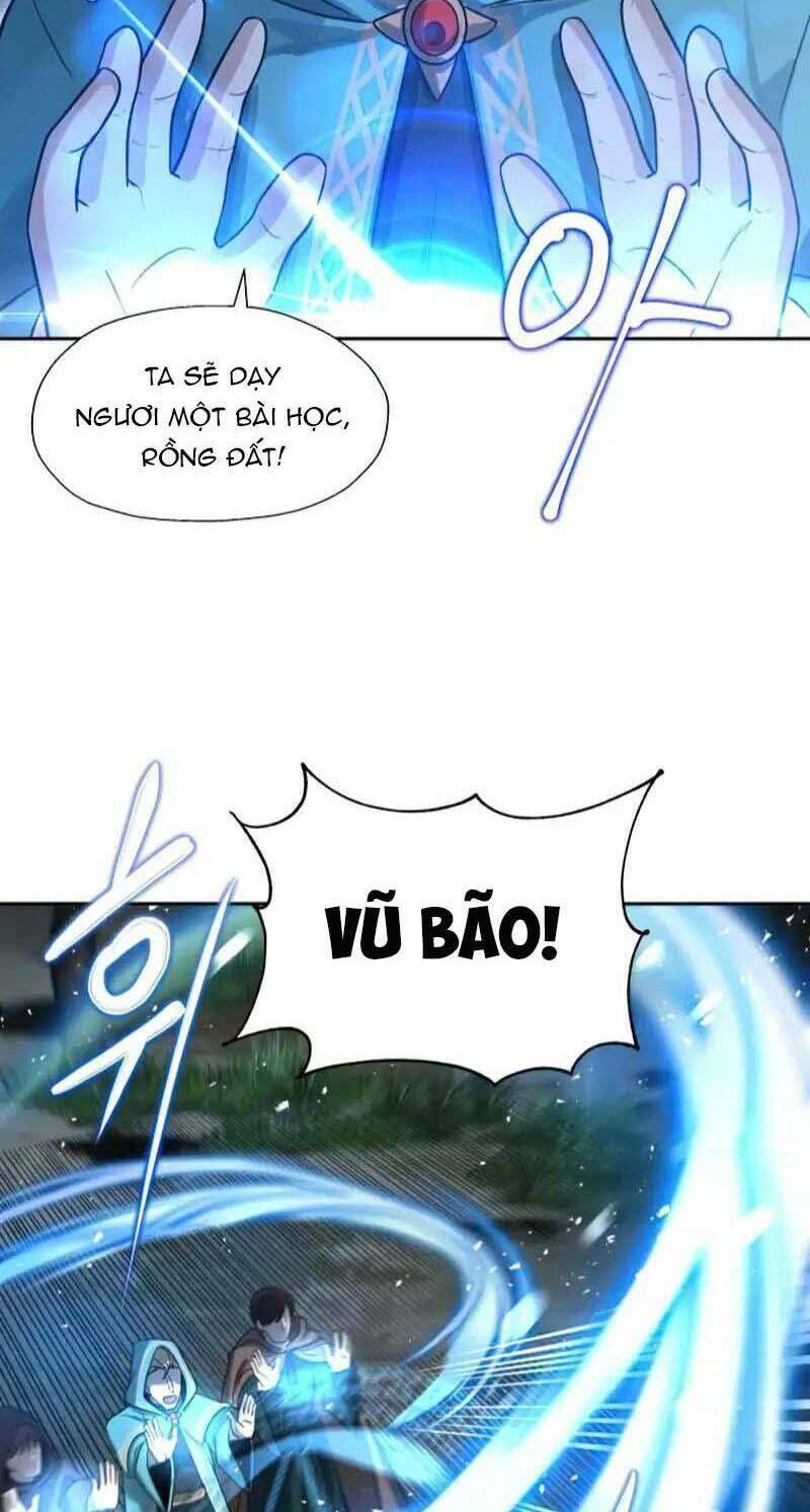 Lần Nữa Chuyển Sinh Sang Thế Giới Khác: Chapter 17