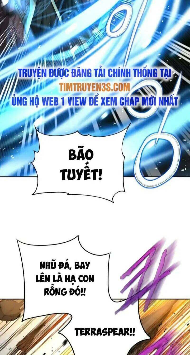 Lần Nữa Chuyển Sinh Sang Thế Giới Khác: Chapter 17
