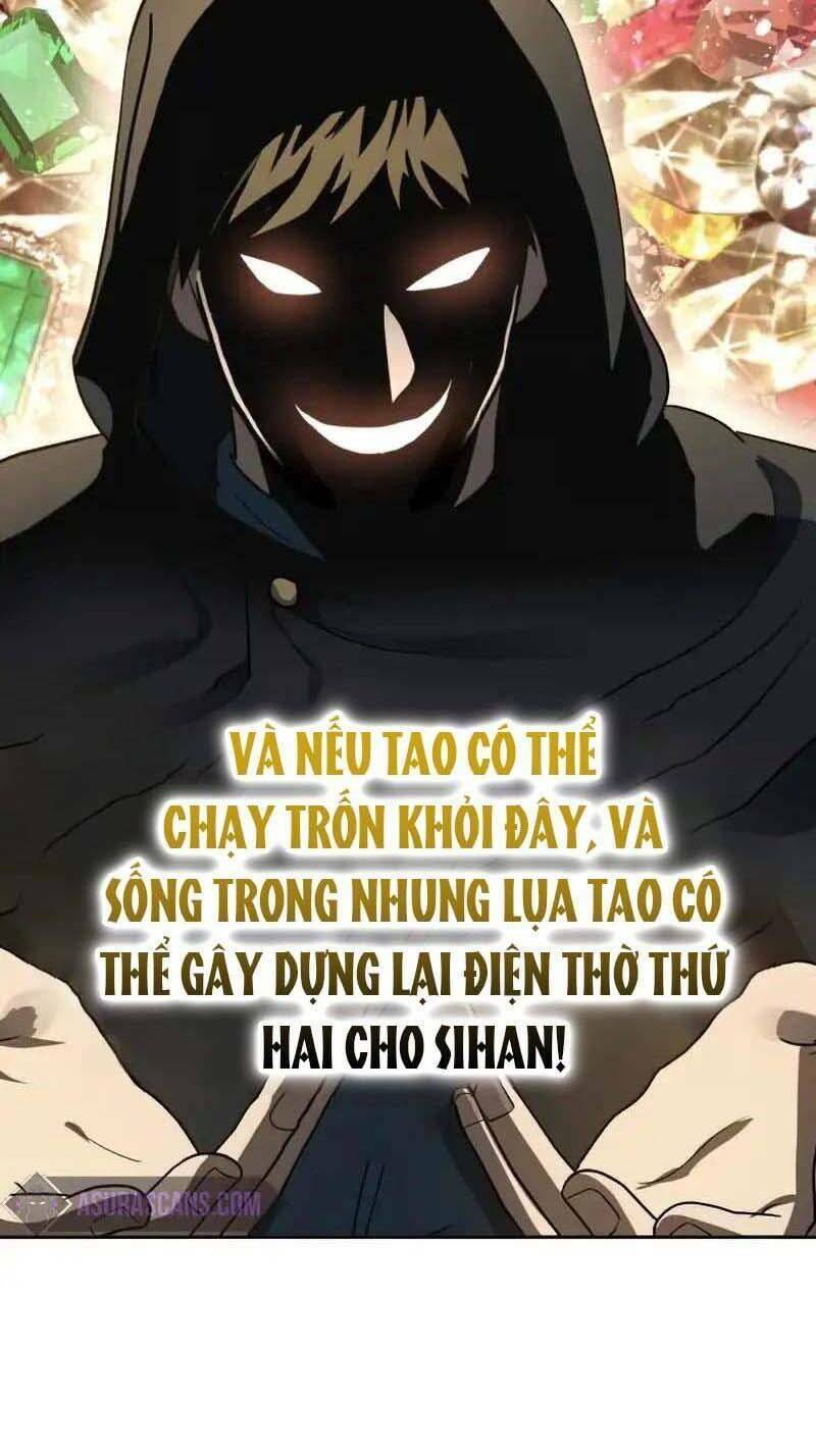Lần Nữa Chuyển Sinh Sang Thế Giới Khác: Chapter 17