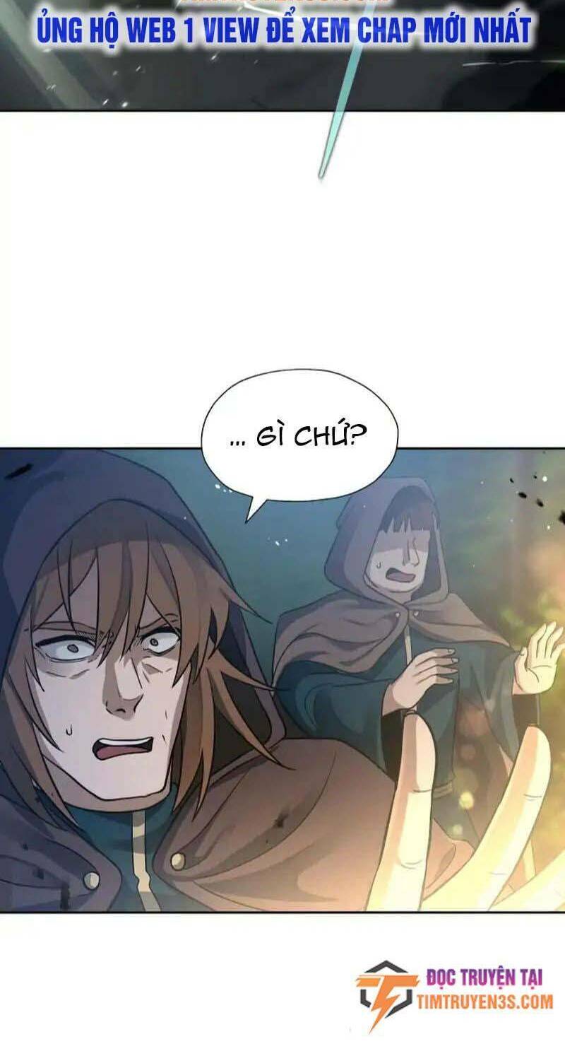 Lần Nữa Chuyển Sinh Sang Thế Giới Khác: Chapter 17