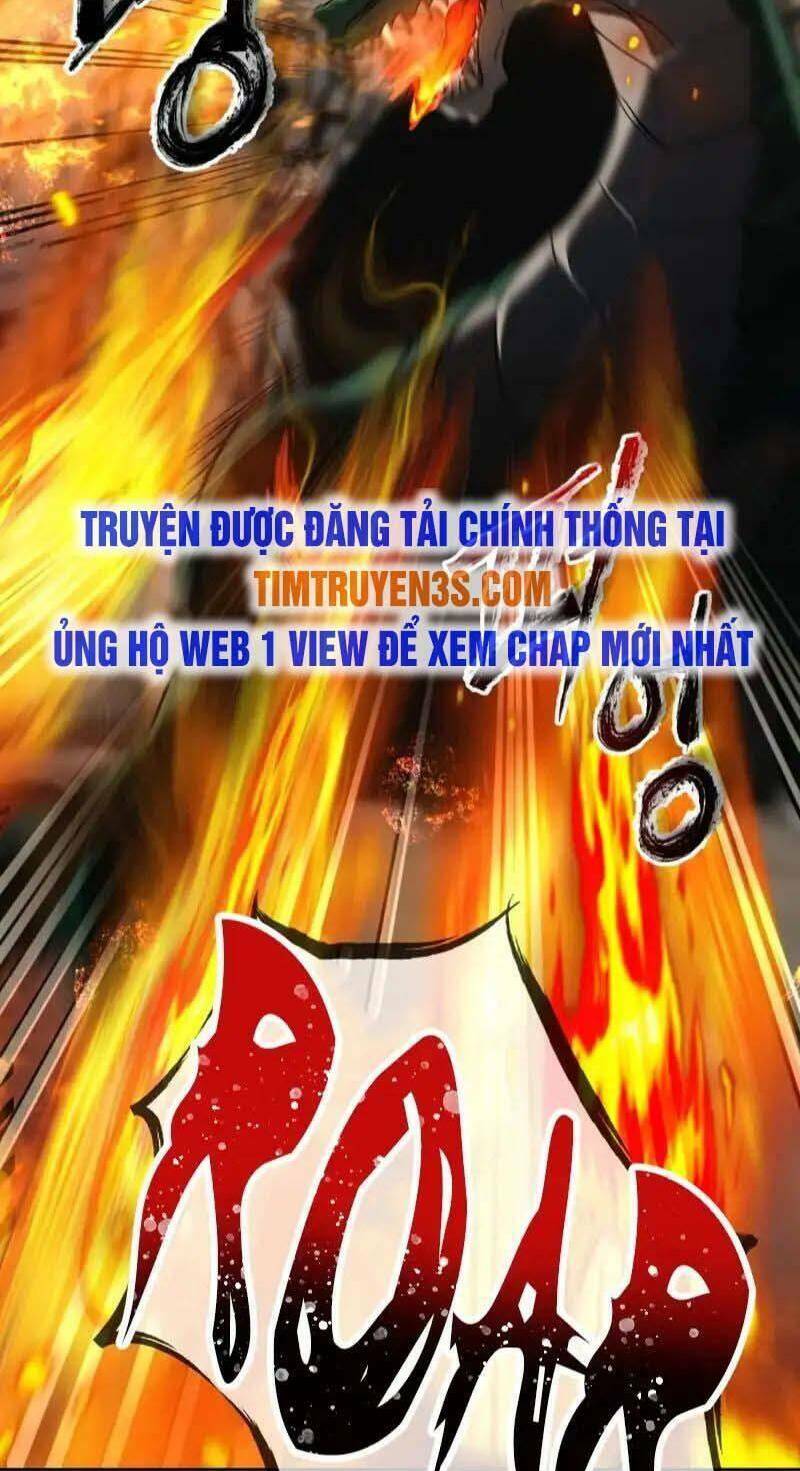 Lần Nữa Chuyển Sinh Sang Thế Giới Khác: Chapter 17