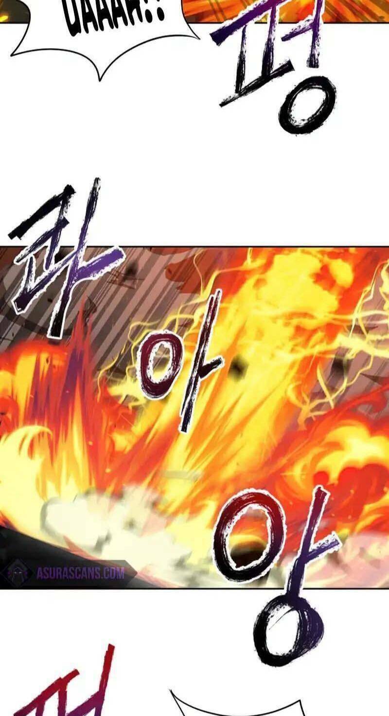 Lần Nữa Chuyển Sinh Sang Thế Giới Khác: Chapter 17