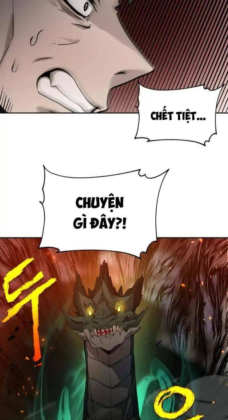 Lần Nữa Chuyển Sinh Sang Thế Giới Khác: Chapter 17