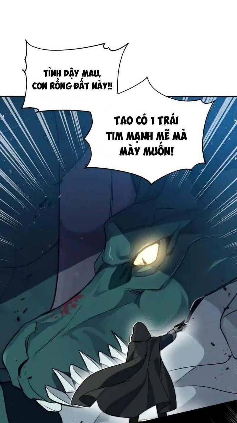 Lần Nữa Chuyển Sinh Sang Thế Giới Khác: Chapter 17