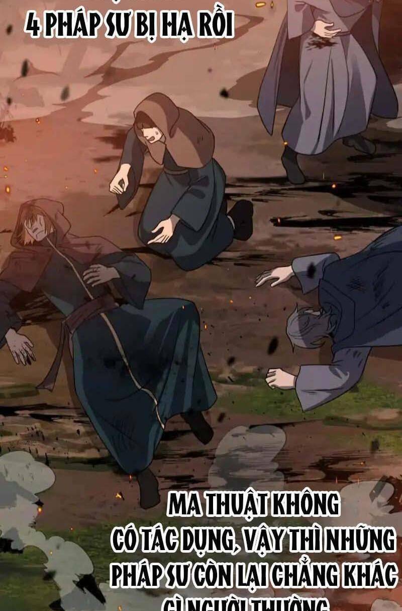 Lần Nữa Chuyển Sinh Sang Thế Giới Khác: Chapter 17