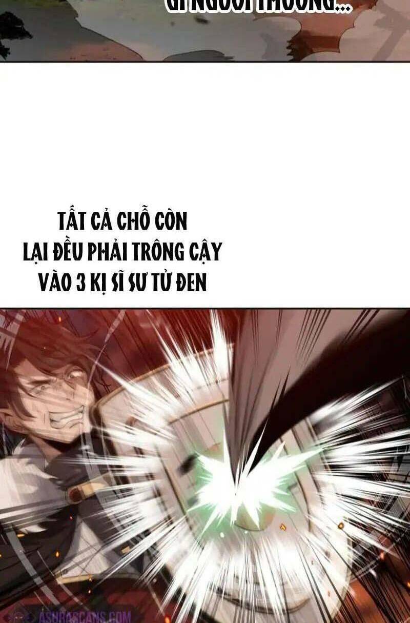 Lần Nữa Chuyển Sinh Sang Thế Giới Khác: Chapter 17