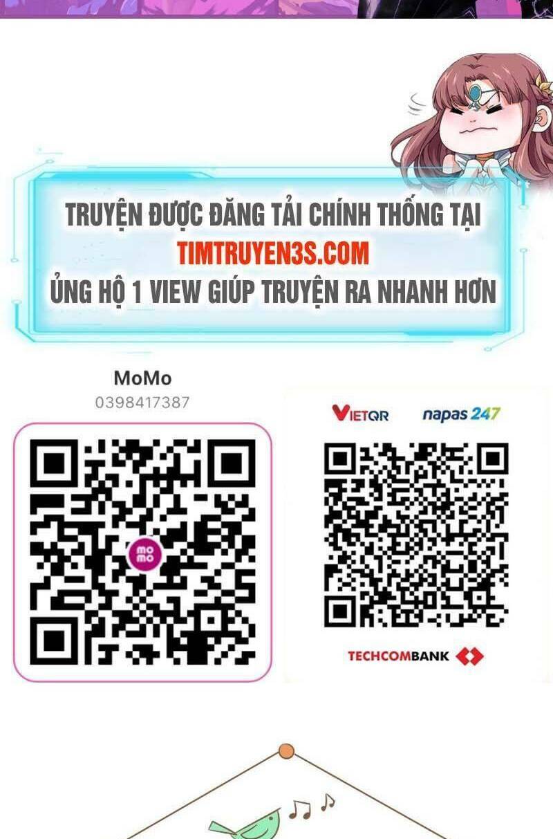 Lần Nữa Chuyển Sinh Sang Thế Giới Khác: Chapter 17