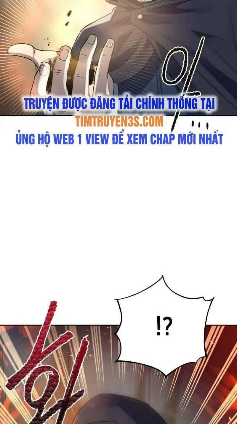 Lần Nữa Chuyển Sinh Sang Thế Giới Khác: Chapter 17