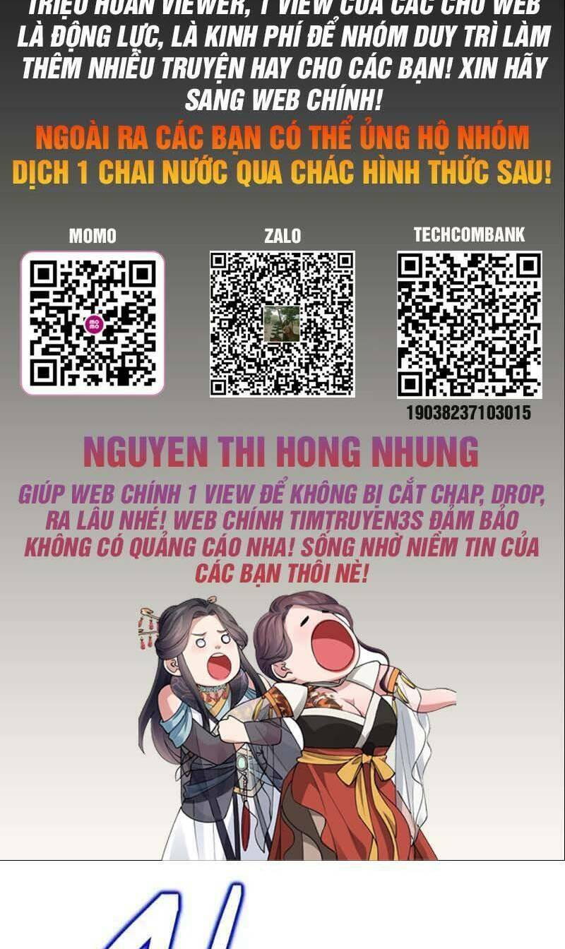 Lần Nữa Chuyển Sinh Sang Thế Giới Khác: Chapter 18