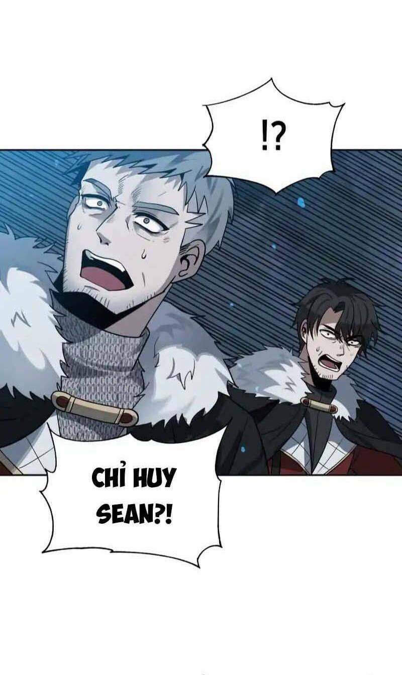 Lần Nữa Chuyển Sinh Sang Thế Giới Khác: Chapter 18