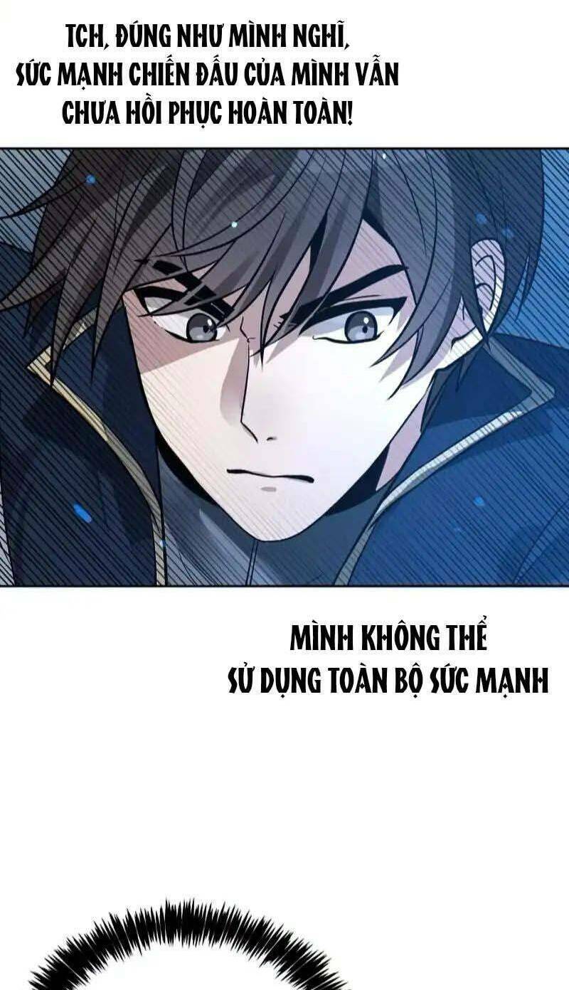Lần Nữa Chuyển Sinh Sang Thế Giới Khác: Chapter 18