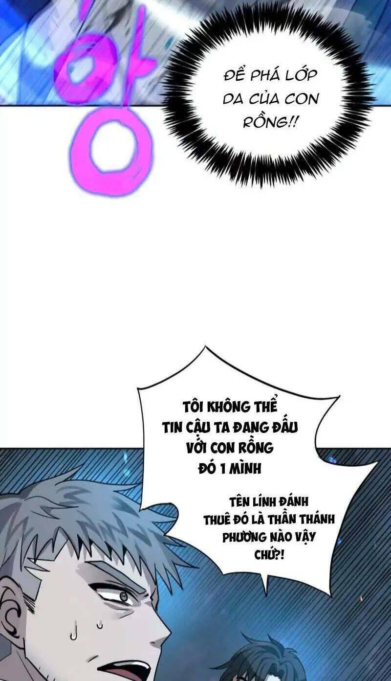 Lần Nữa Chuyển Sinh Sang Thế Giới Khác: Chapter 18