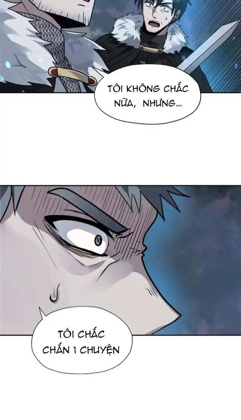 Lần Nữa Chuyển Sinh Sang Thế Giới Khác: Chapter 18