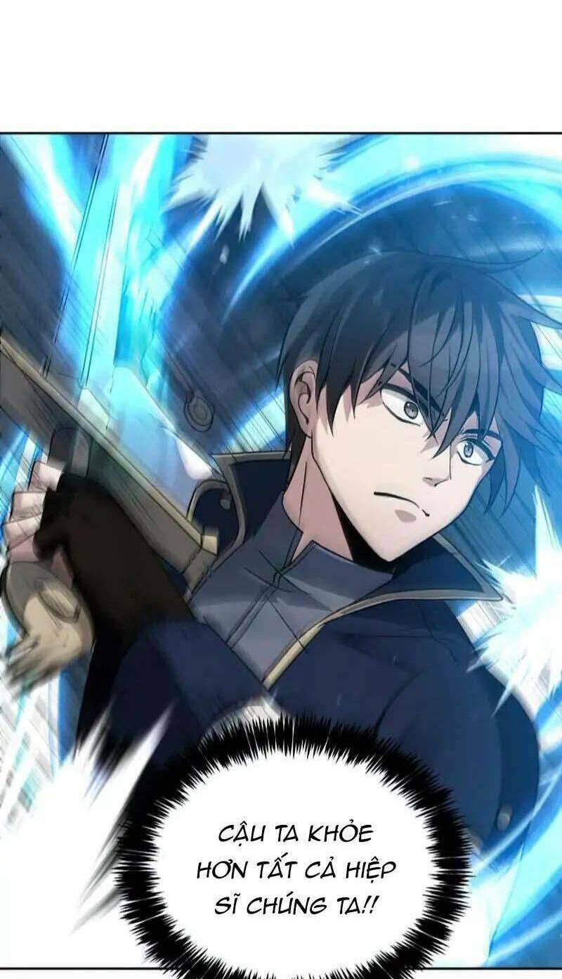 Lần Nữa Chuyển Sinh Sang Thế Giới Khác: Chapter 18