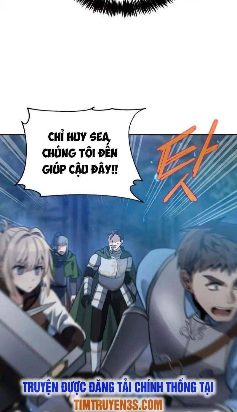 Lần Nữa Chuyển Sinh Sang Thế Giới Khác: Chapter 18