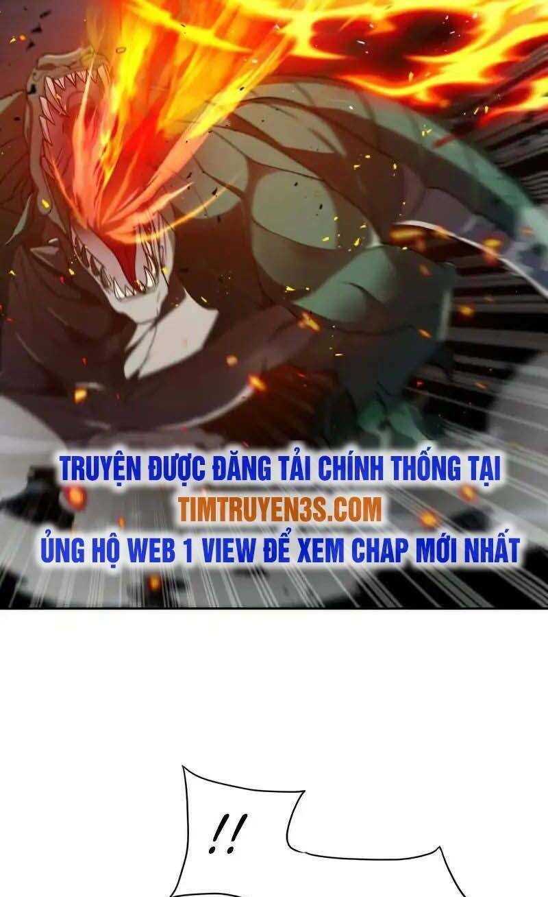 Lần Nữa Chuyển Sinh Sang Thế Giới Khác: Chapter 18