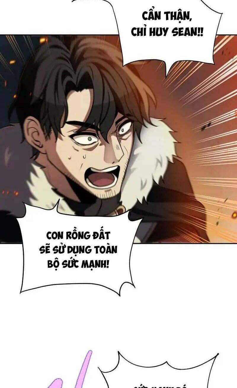 Lần Nữa Chuyển Sinh Sang Thế Giới Khác: Chapter 18