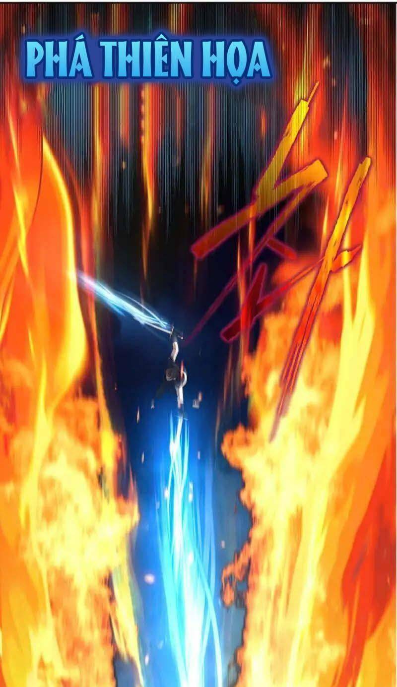 Lần Nữa Chuyển Sinh Sang Thế Giới Khác: Chapter 18