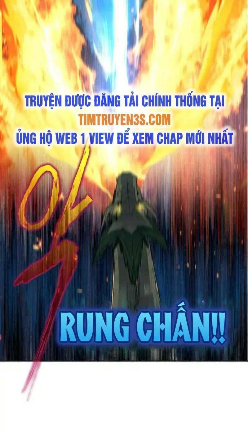 Lần Nữa Chuyển Sinh Sang Thế Giới Khác: Chapter 18