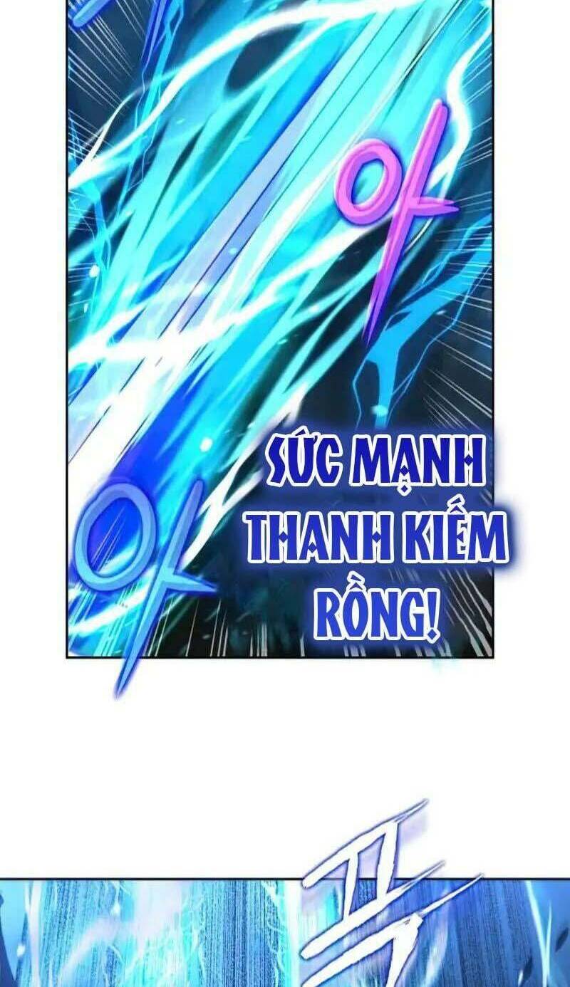 Lần Nữa Chuyển Sinh Sang Thế Giới Khác: Chapter 18