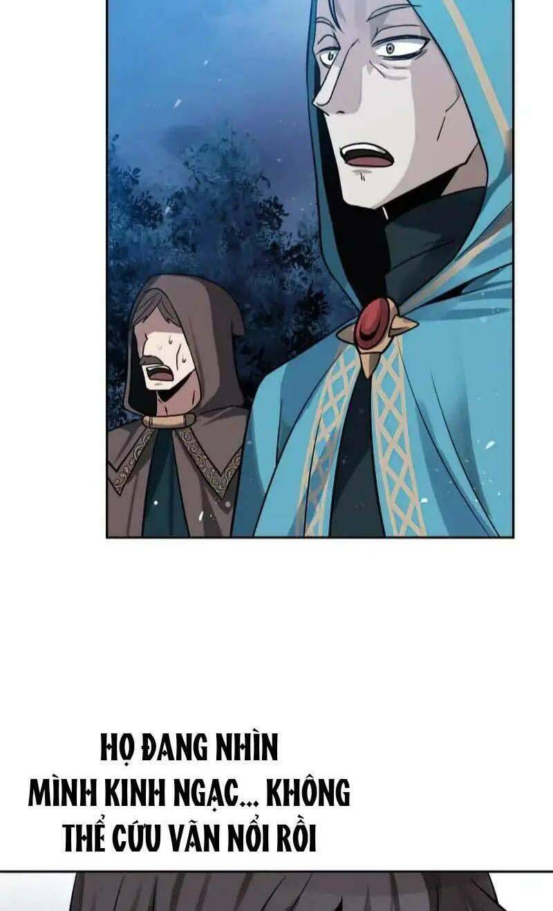 Lần Nữa Chuyển Sinh Sang Thế Giới Khác: Chapter 18