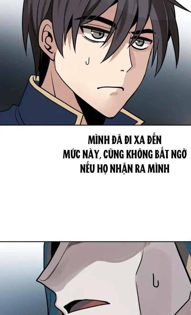 Lần Nữa Chuyển Sinh Sang Thế Giới Khác: Chapter 18