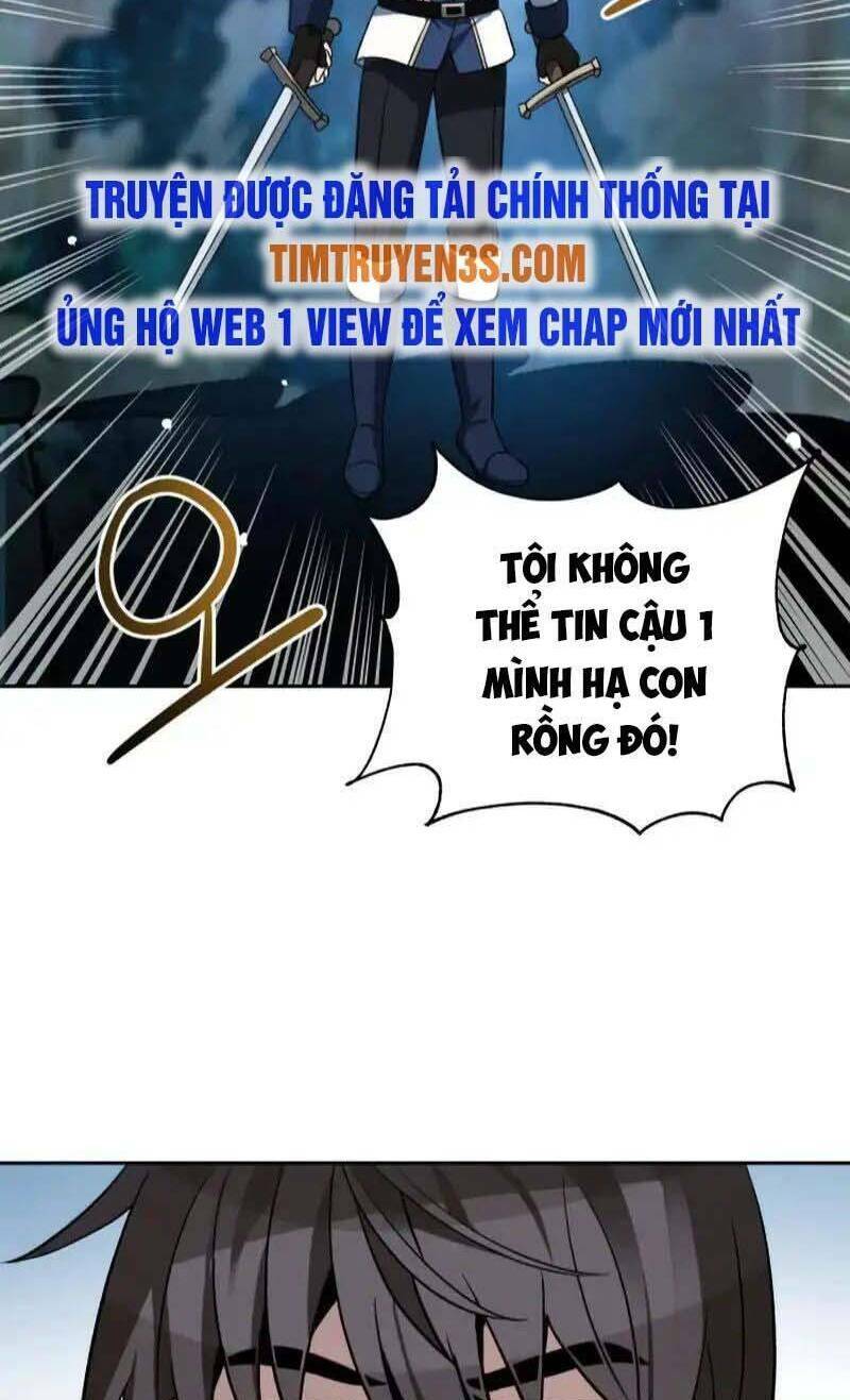Lần Nữa Chuyển Sinh Sang Thế Giới Khác: Chapter 18