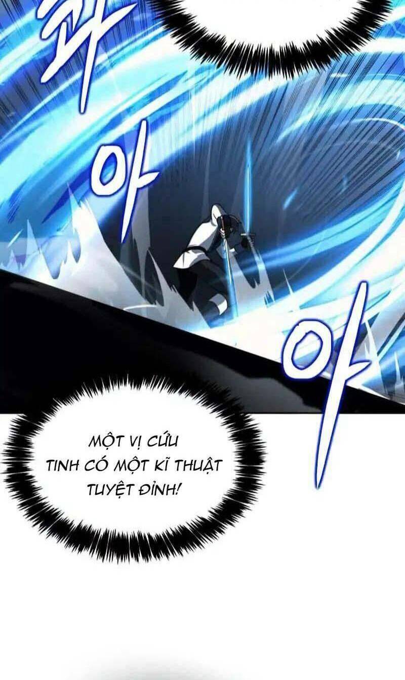 Lần Nữa Chuyển Sinh Sang Thế Giới Khác: Chapter 18