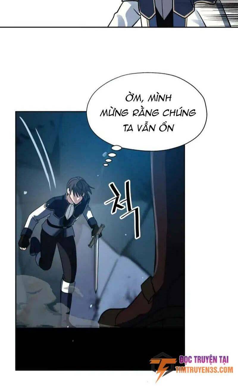 Lần Nữa Chuyển Sinh Sang Thế Giới Khác: Chapter 18