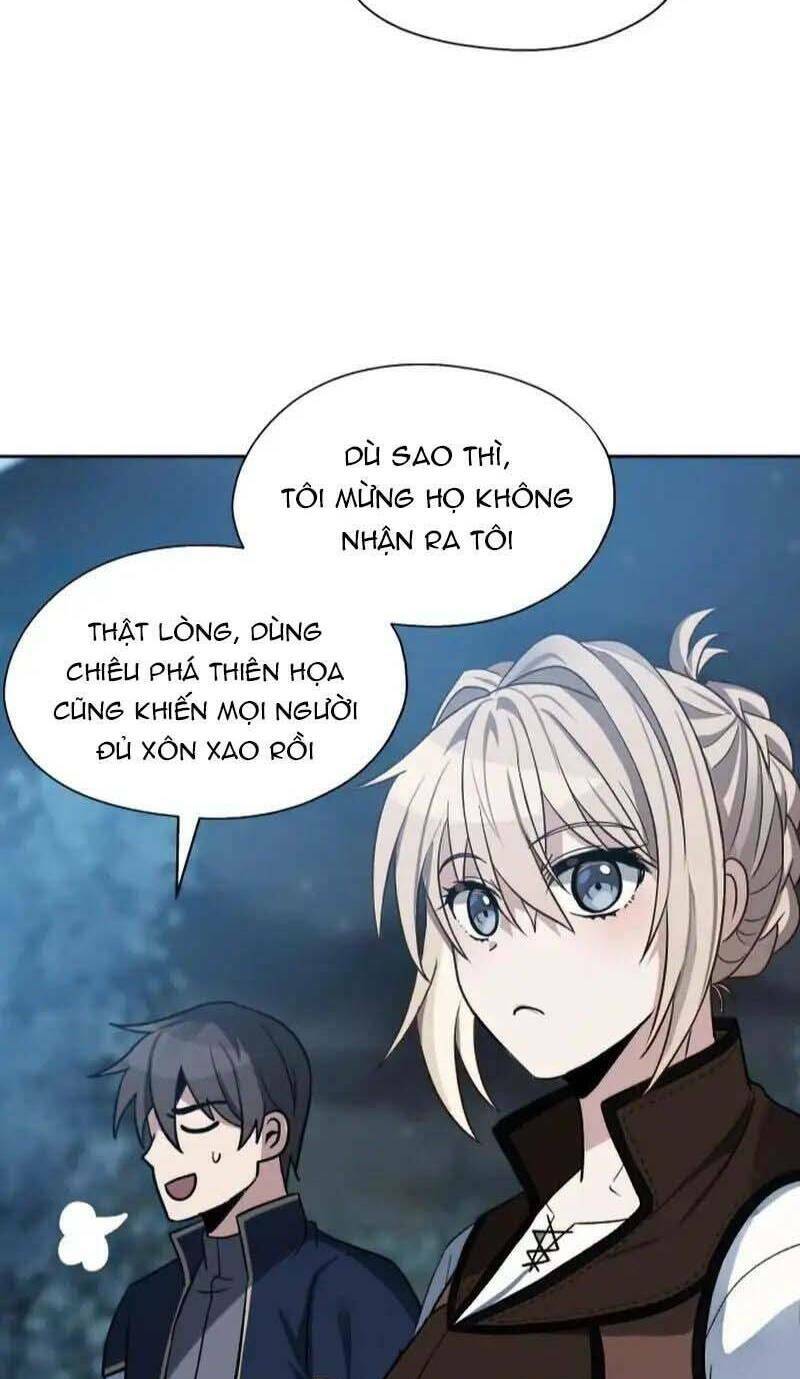 Lần Nữa Chuyển Sinh Sang Thế Giới Khác: Chapter 18