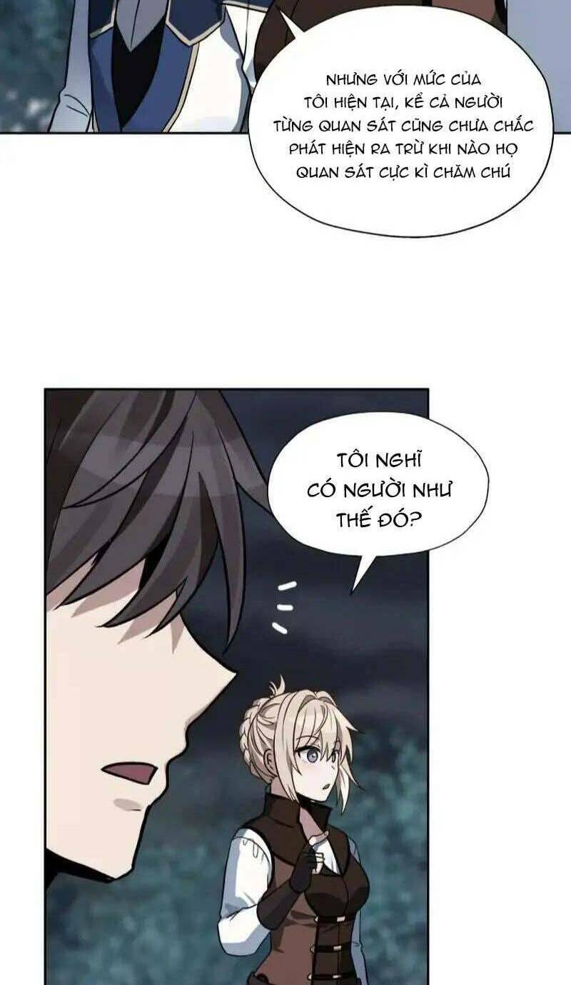 Lần Nữa Chuyển Sinh Sang Thế Giới Khác: Chapter 18