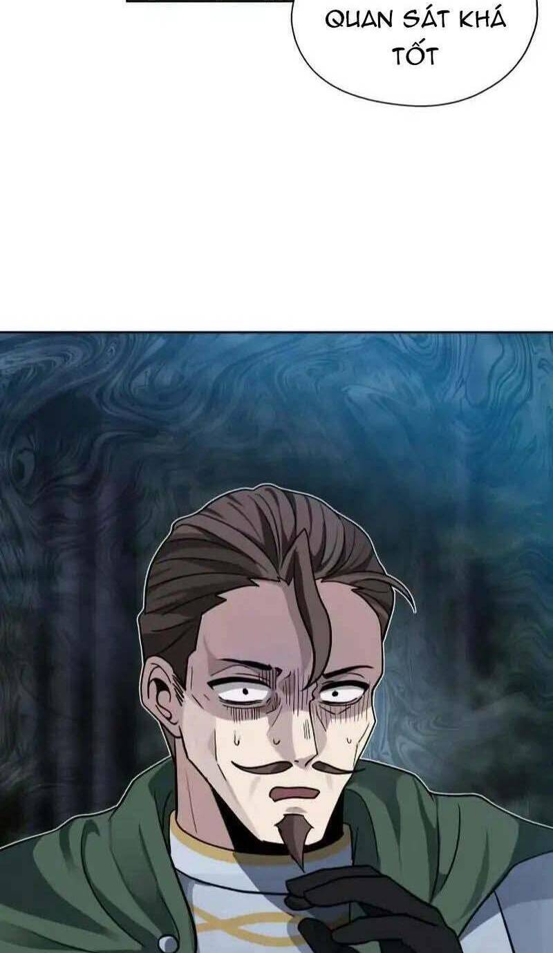Lần Nữa Chuyển Sinh Sang Thế Giới Khác: Chapter 18
