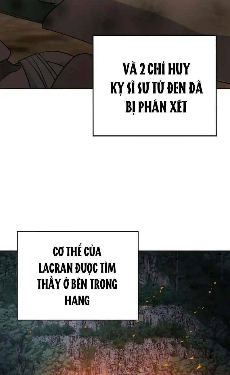 Lần Nữa Chuyển Sinh Sang Thế Giới Khác: Chapter 18