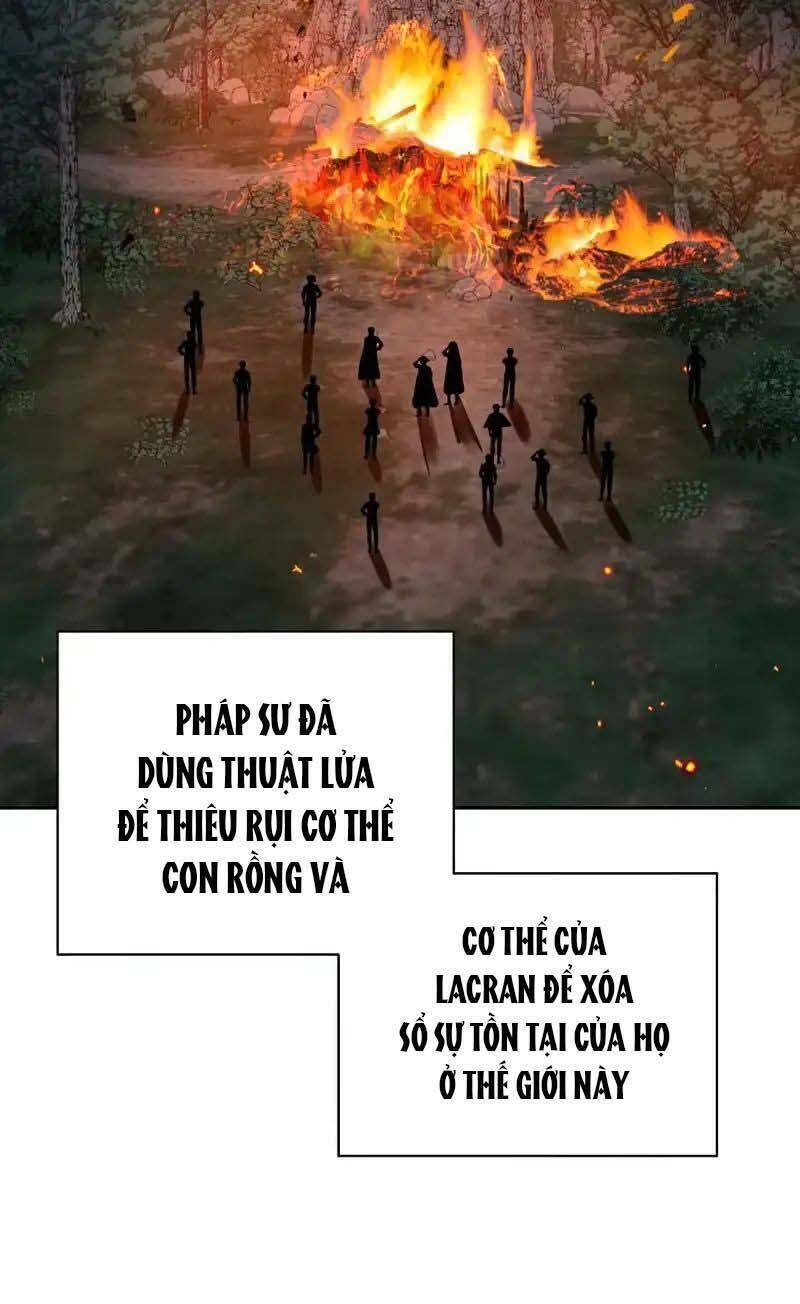 Lần Nữa Chuyển Sinh Sang Thế Giới Khác: Chapter 18