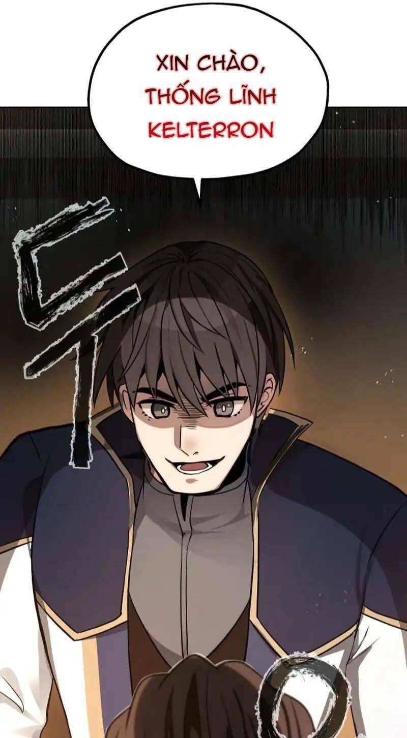 Lần Nữa Chuyển Sinh Sang Thế Giới Khác: Chapter 18