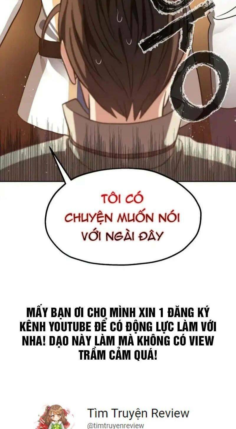Lần Nữa Chuyển Sinh Sang Thế Giới Khác: Chapter 18