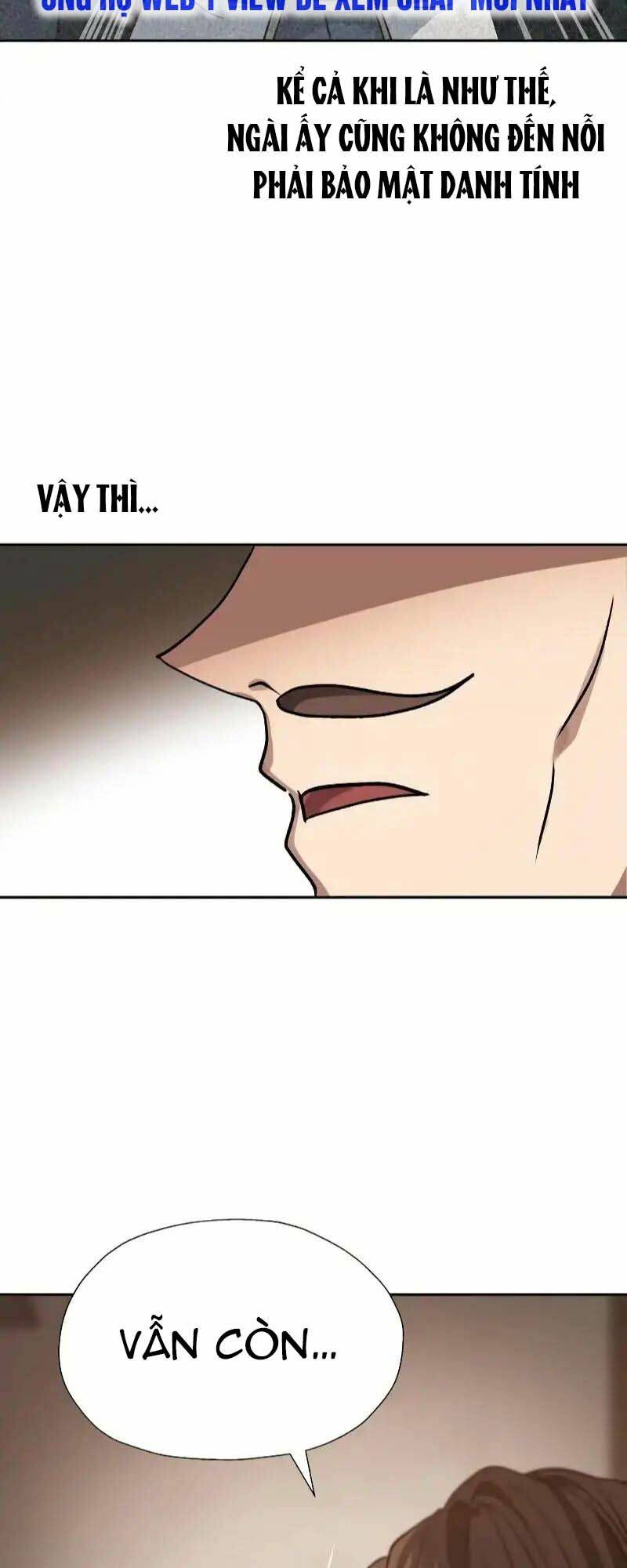 Lần Nữa Chuyển Sinh Sang Thế Giới Khác: Chapter 19