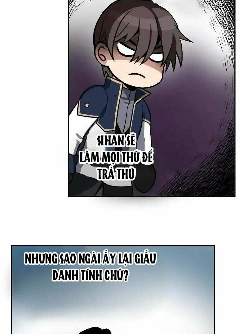 Lần Nữa Chuyển Sinh Sang Thế Giới Khác: Chapter 19