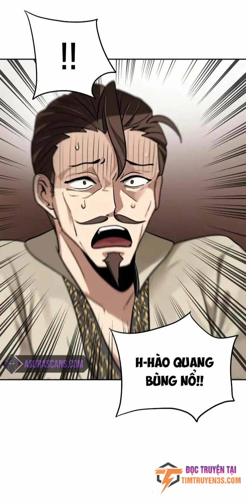 Lần Nữa Chuyển Sinh Sang Thế Giới Khác: Chapter 19