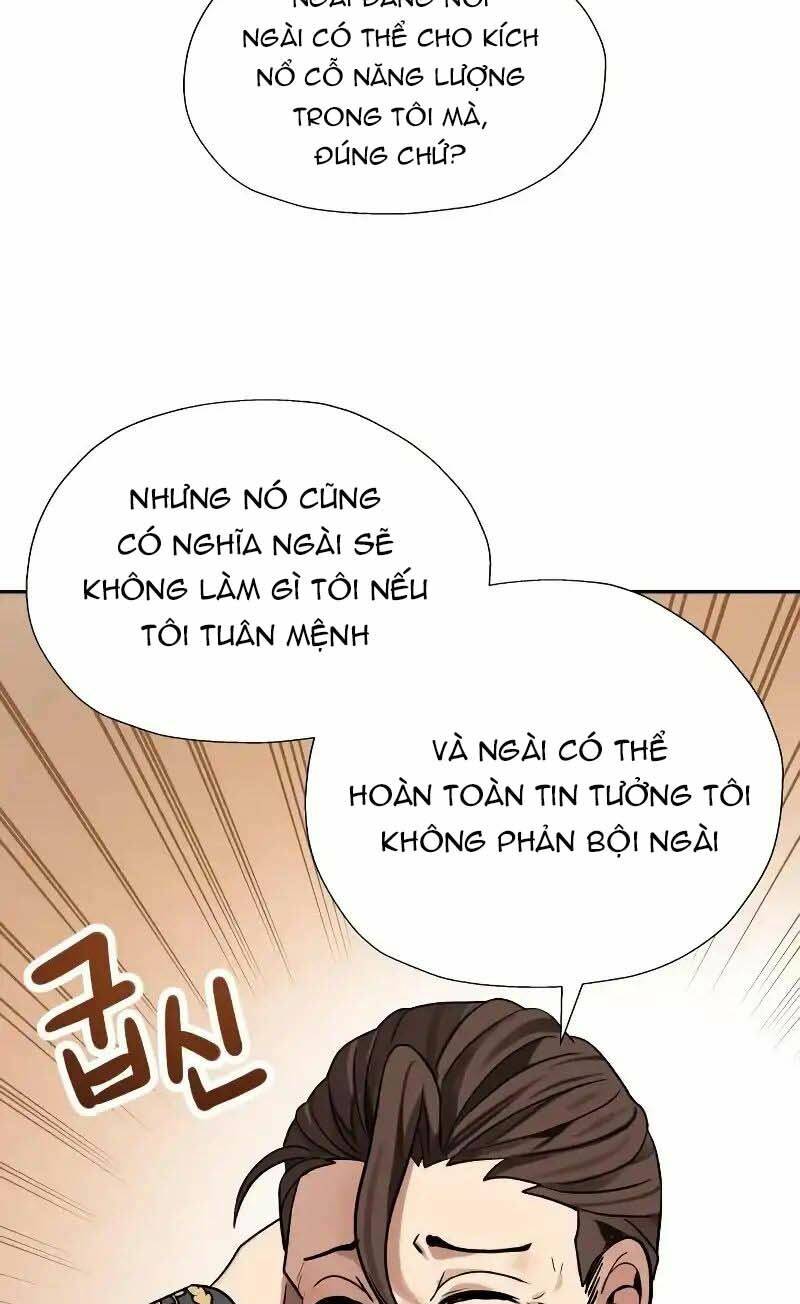 Lần Nữa Chuyển Sinh Sang Thế Giới Khác: Chapter 19
